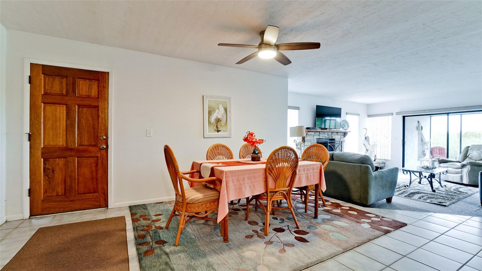 Image 8 of 48 For 8644 54th Avenue W 8644