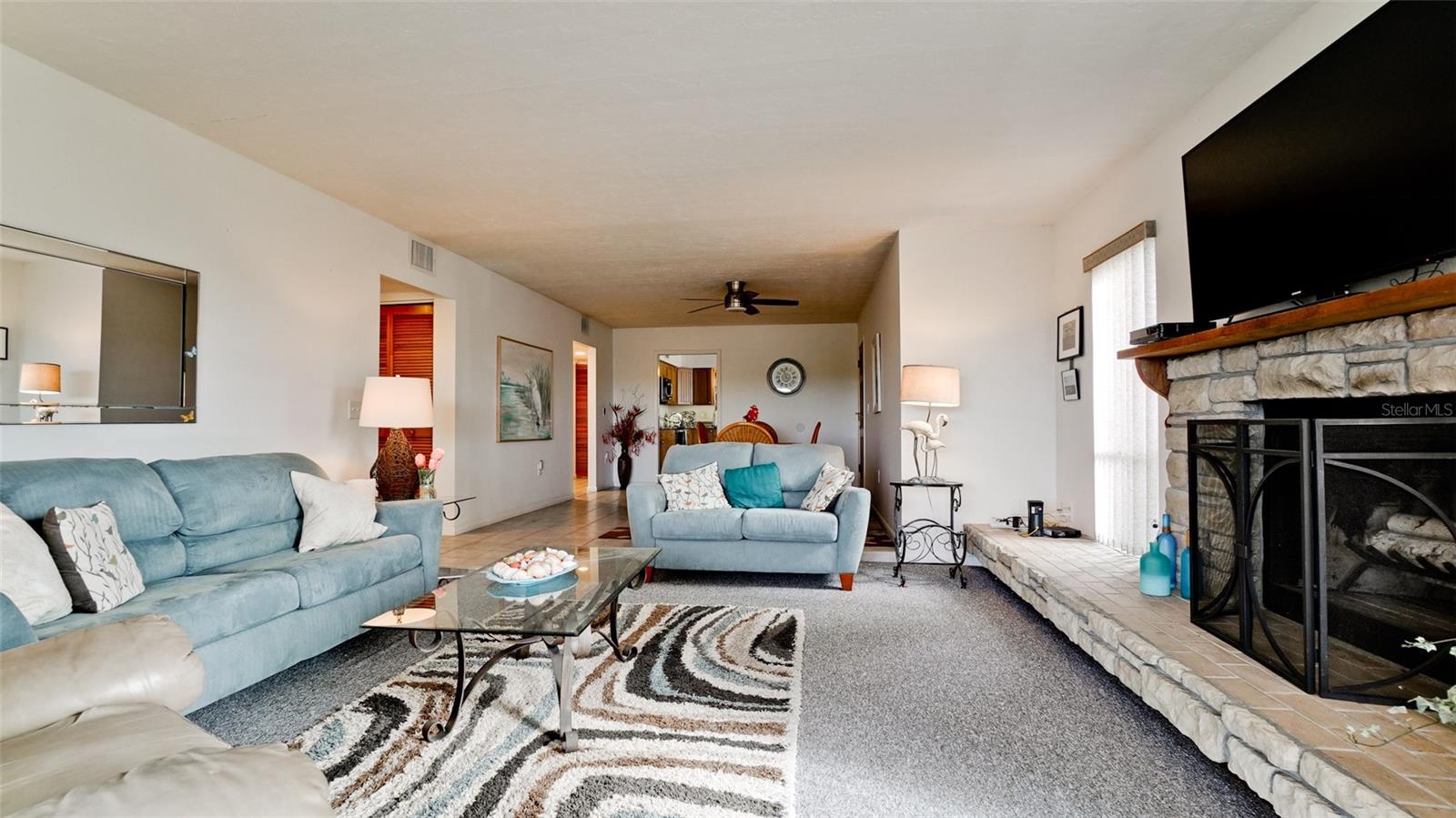 Image 9 of 48 For 8644 54th Avenue W 8644