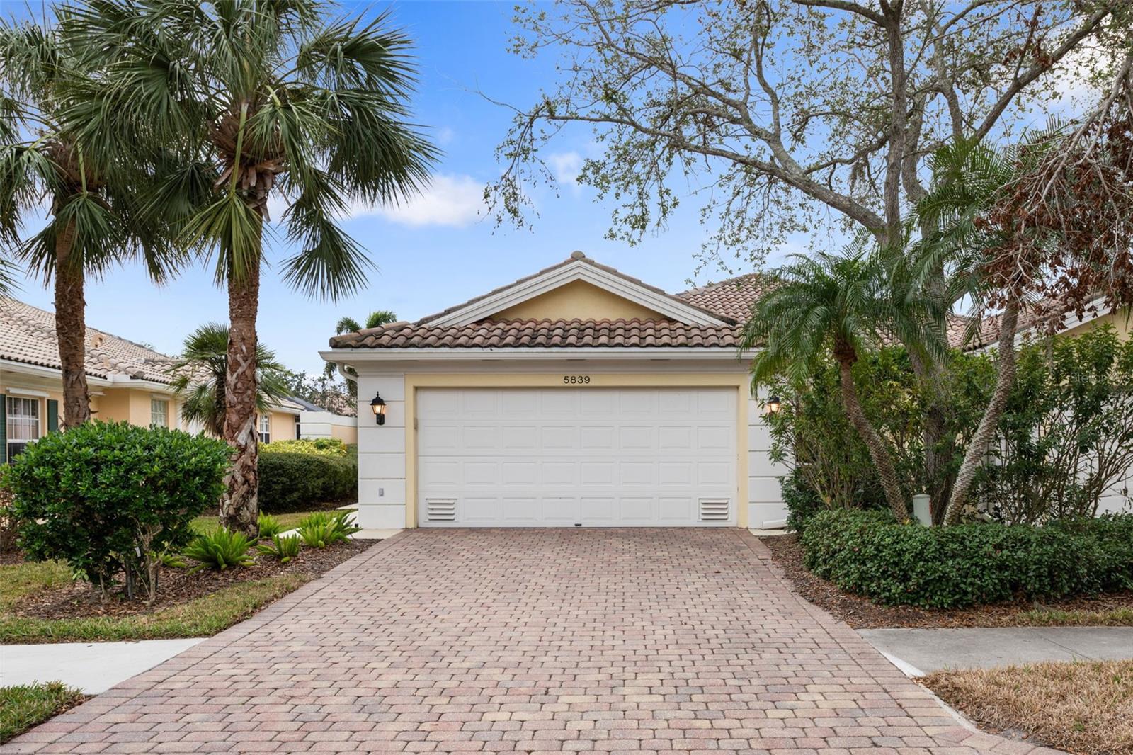 Details for 5839 Helicon Place, SARASOTA, FL 34238