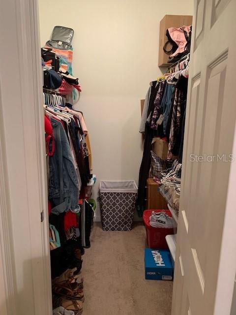 Image 10 of 13 For 4802 51st Street W 1106