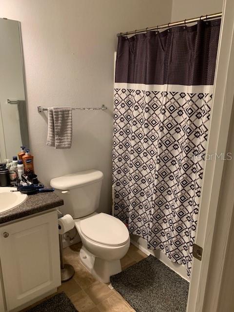 Image 11 of 13 For 4802 51st Street W 1106