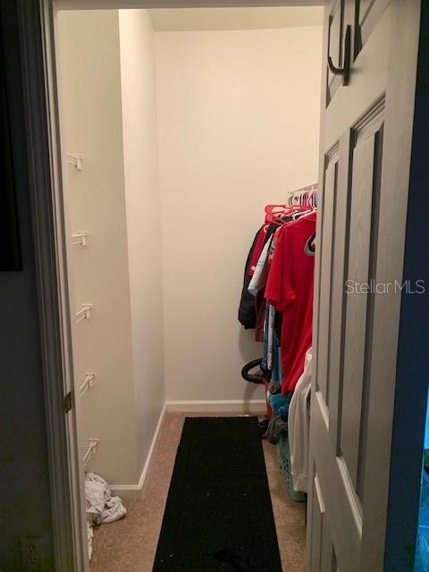 Image 12 of 13 For 4802 51st Street W 1106
