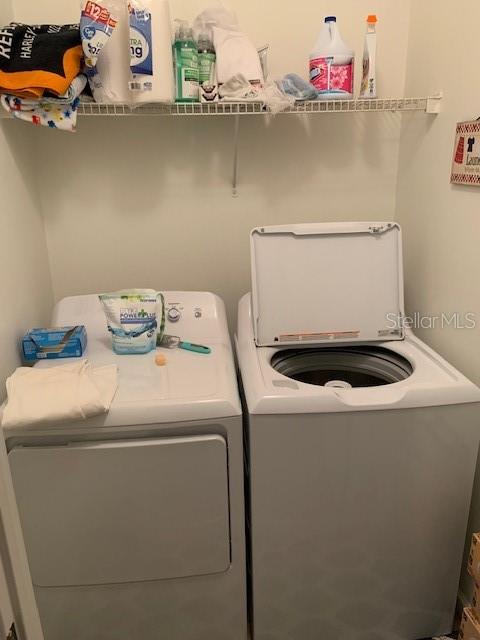 Image 13 of 13 For 4802 51st Street W 1106