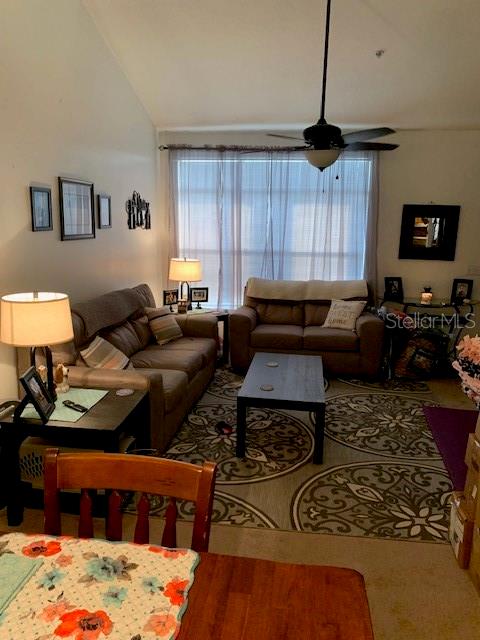 Image 3 of 13 For 4802 51st Street W 1106