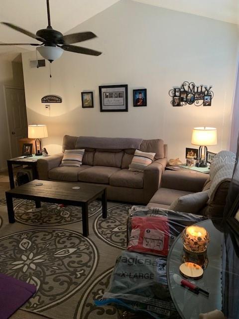 Image 4 of 13 For 4802 51st Street W 1106