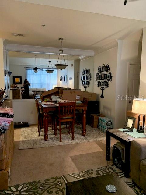 Image 5 of 13 For 4802 51st Street W 1106