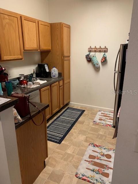 Image 6 of 13 For 4802 51st Street W 1106