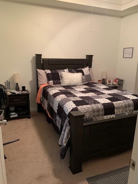Image 7 of 13 For 4802 51st Street W 1106