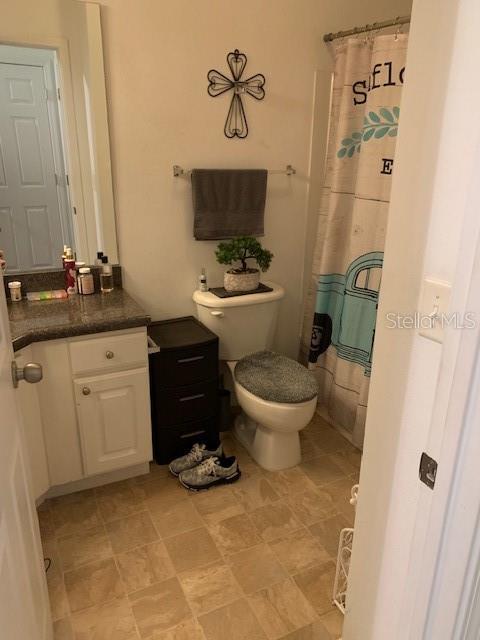 Image 8 of 13 For 4802 51st Street W 1106