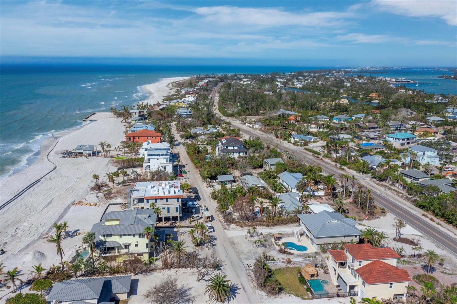 Image 43 of 51 For 6473 Gulf Of Mexico Drive