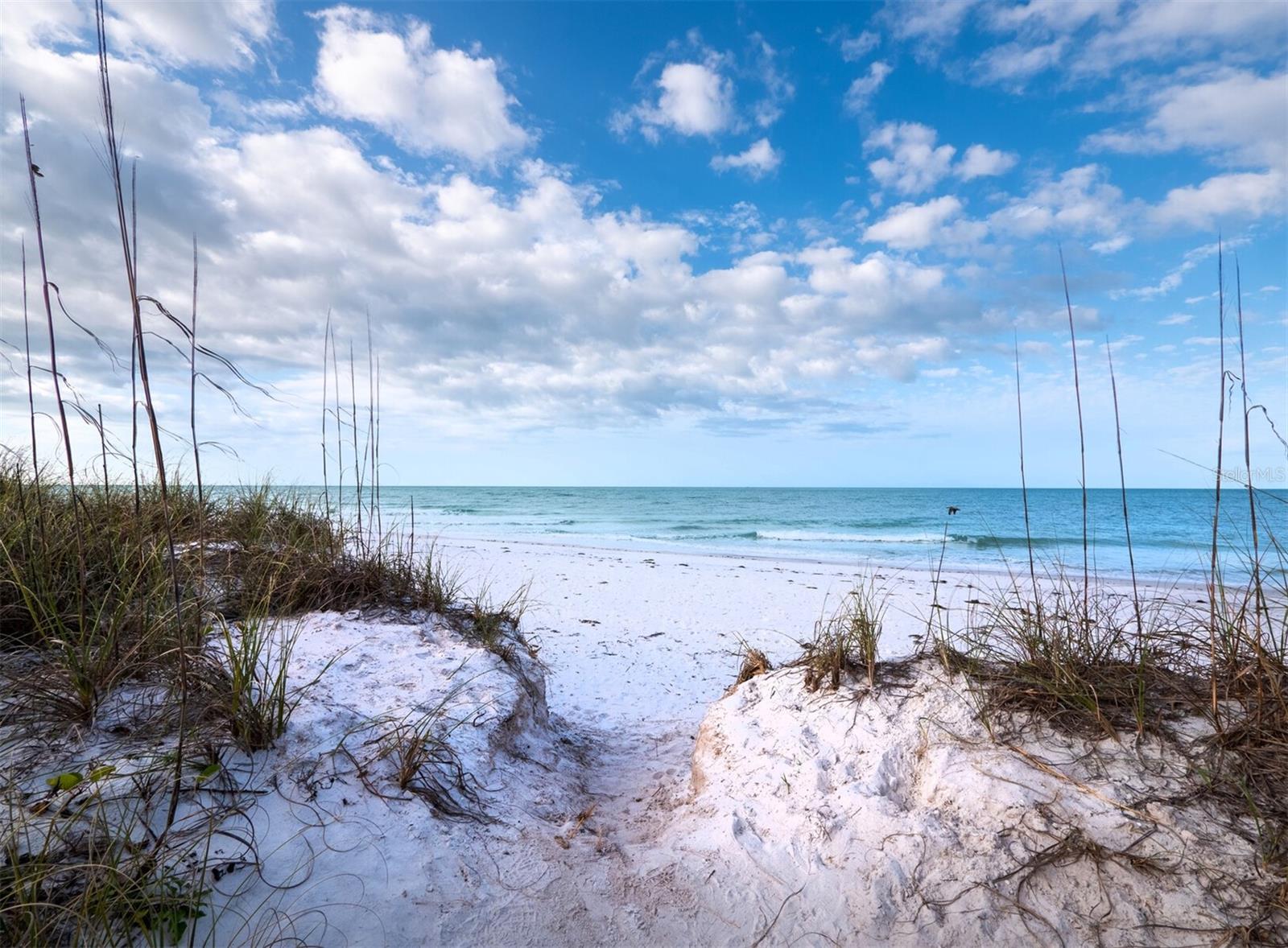 Image 49 of 51 For 6473 Gulf Of Mexico Drive