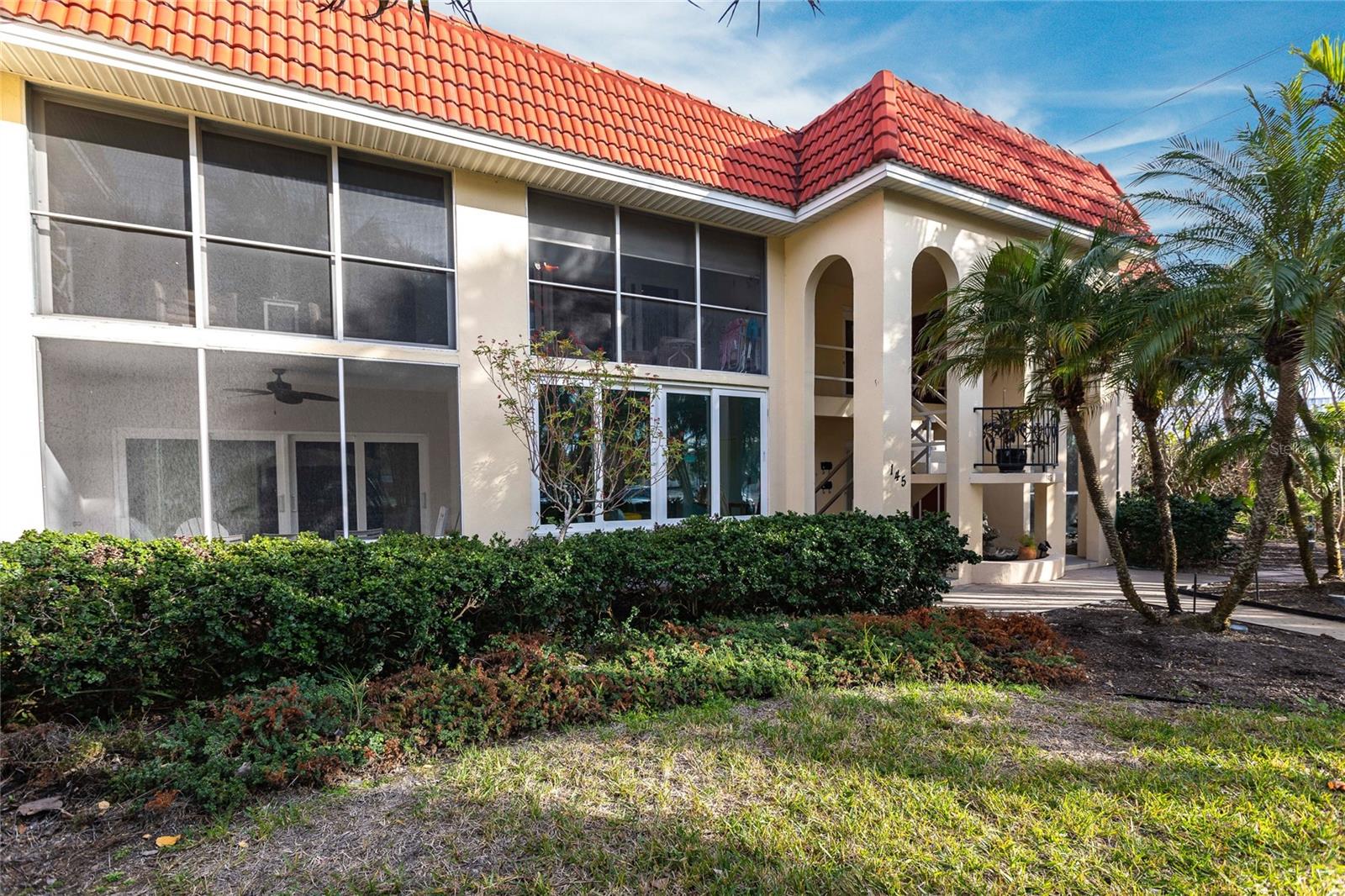 Details for 145 Avenida Messina  3, SARASOTA, FL 34242