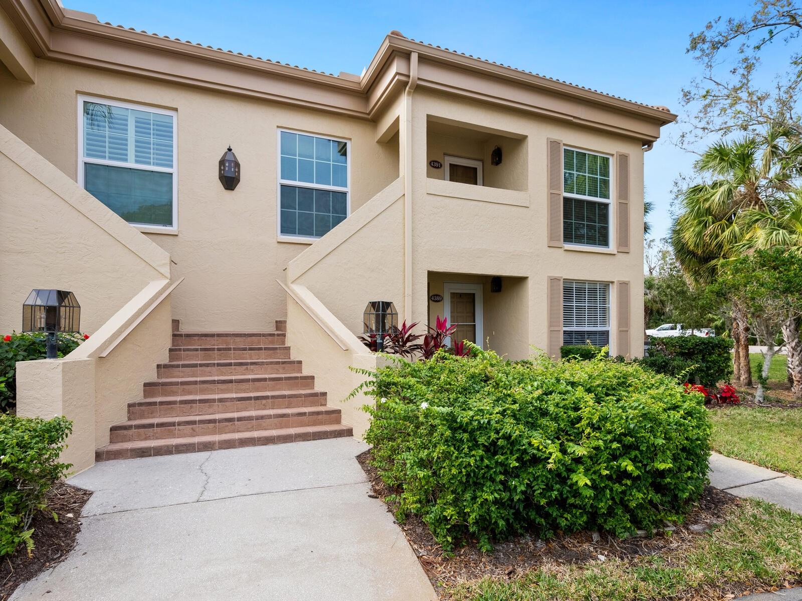 Details for 4391 Longmeadow  2, SARASOTA, FL 34235