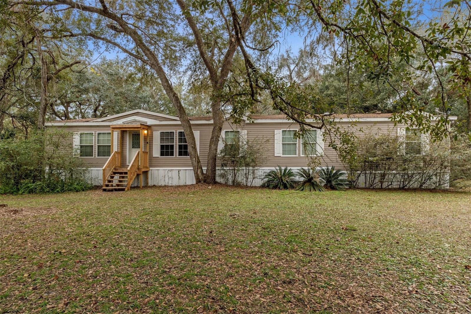 Details for 7830 Massey Terrace, HERNANDO, FL 34442