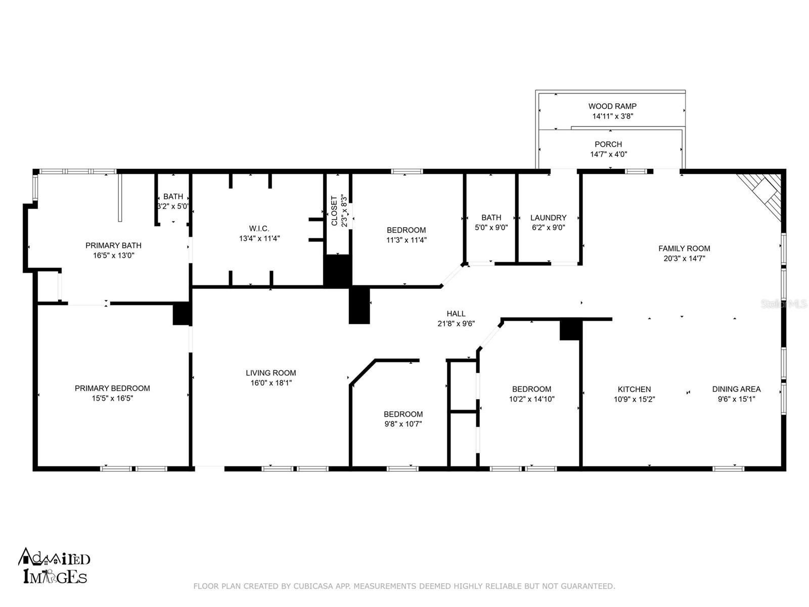 Image 5 of 44 For 7830 Massey Terrace