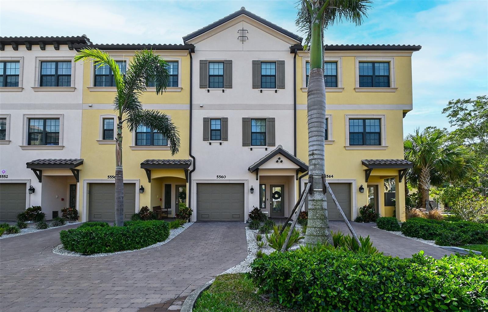 Details for 5560 Cannes Circle 3-106, SARASOTA, FL 34231