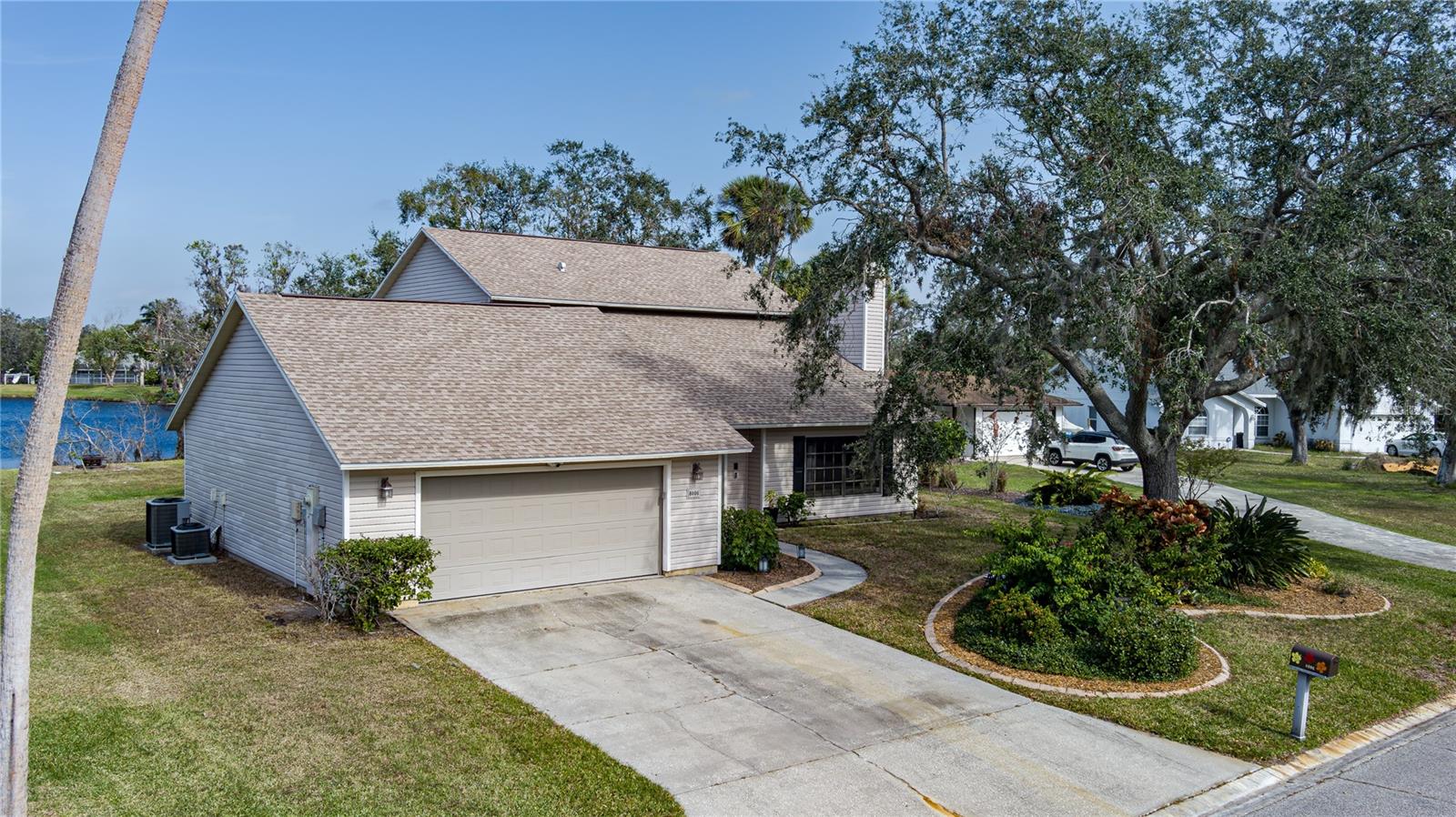 Details for 8006 Oak Drive, PALMETTO, FL 34221