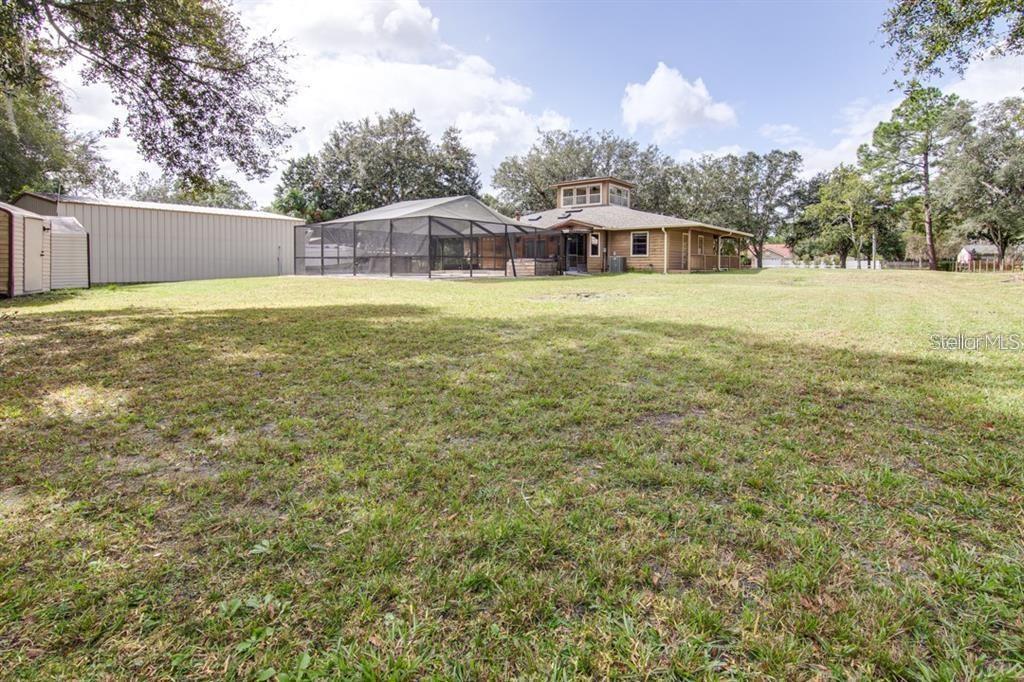 Listing photo id 37 for 27019 Golden Meadow Drive