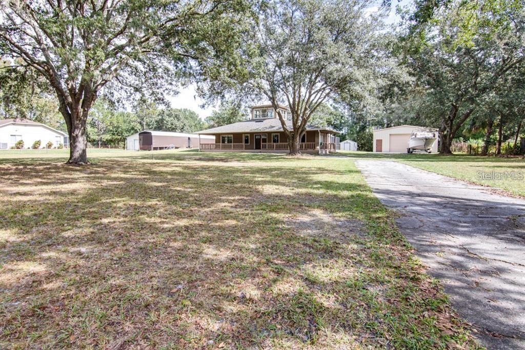 Listing photo id 45 for 27019 Golden Meadow Drive