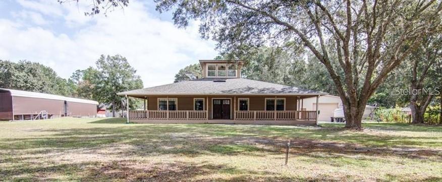 Listing photo id 46 for 27019 Golden Meadow Drive