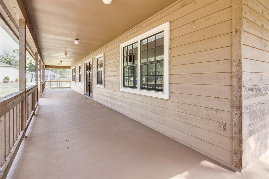 Listing photo id 3 for 27019 Golden Meadow Drive