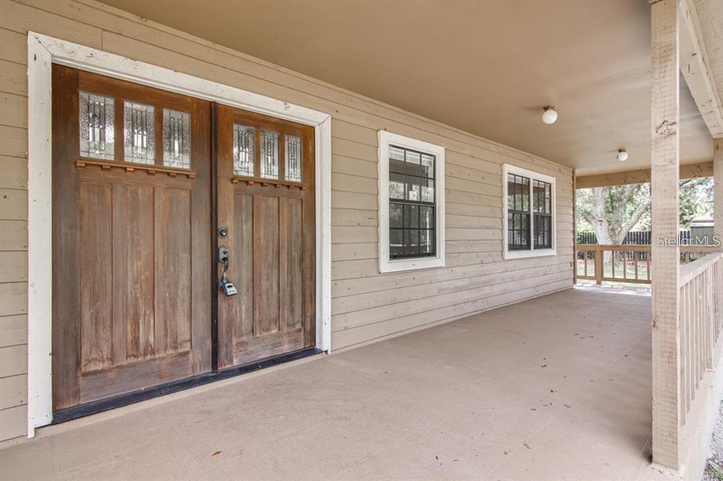 Listing photo id 4 for 27019 Golden Meadow Drive