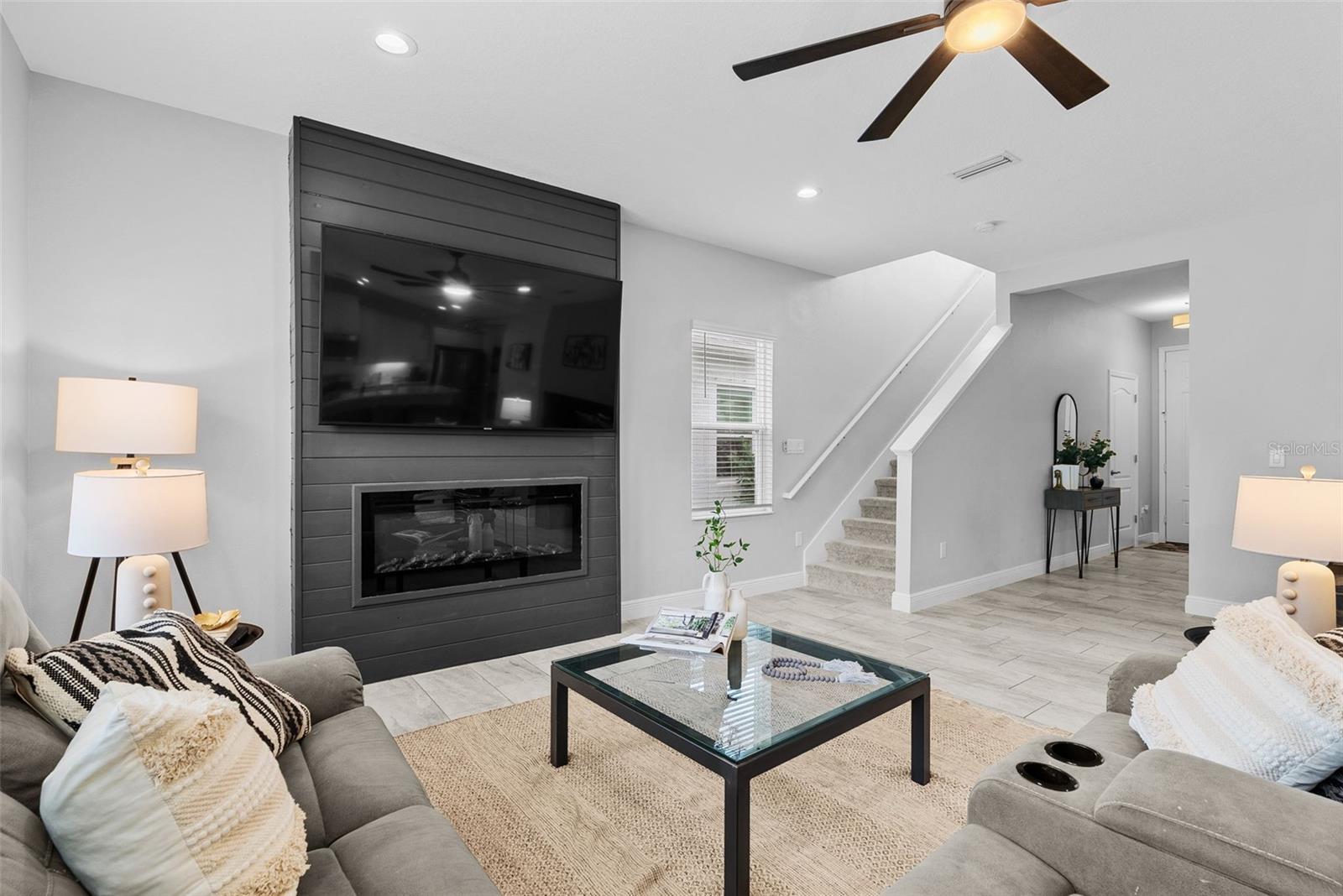 Image 11 of 88 For 3543 Woodmont Drive