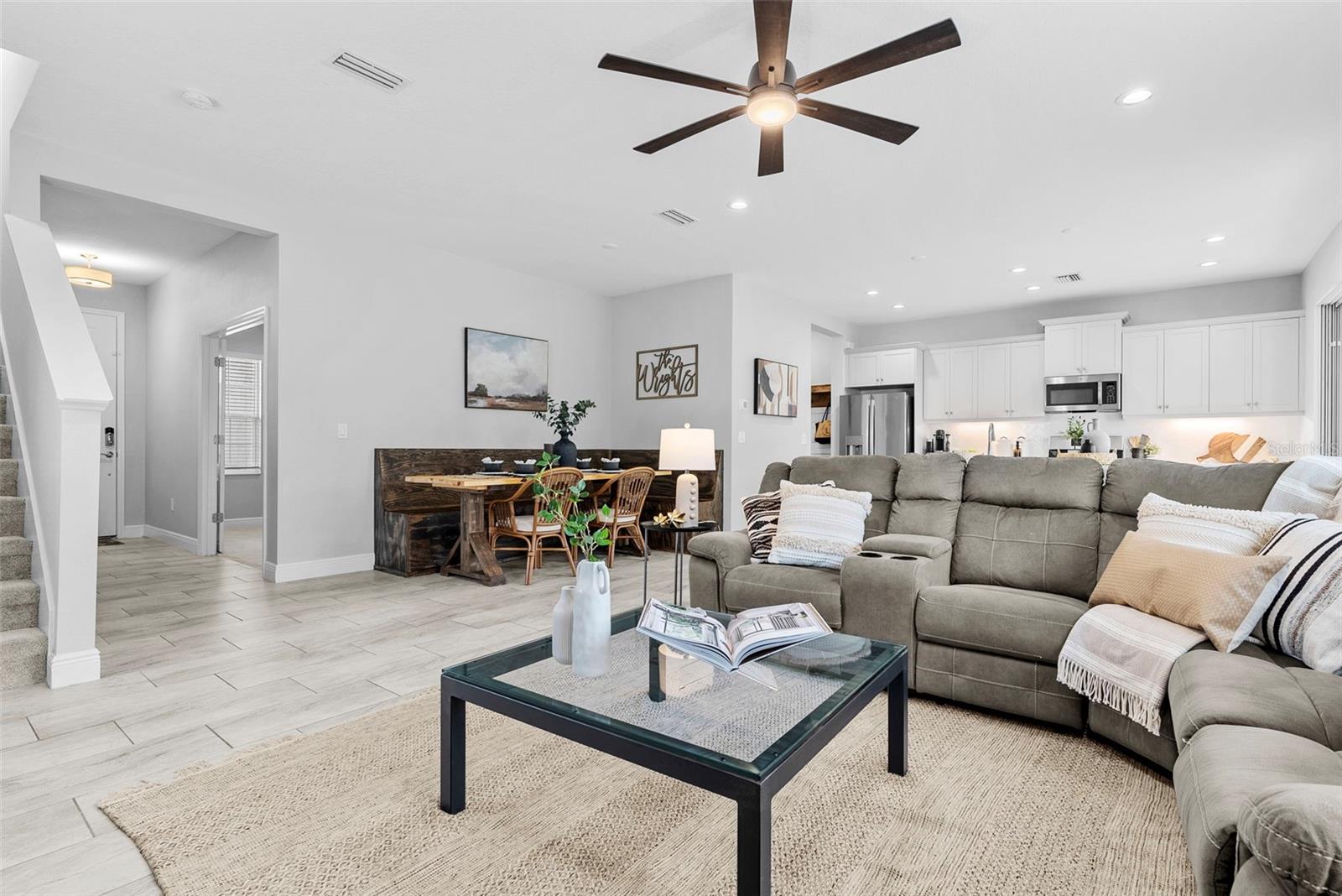 Image 12 of 88 For 3543 Woodmont Drive