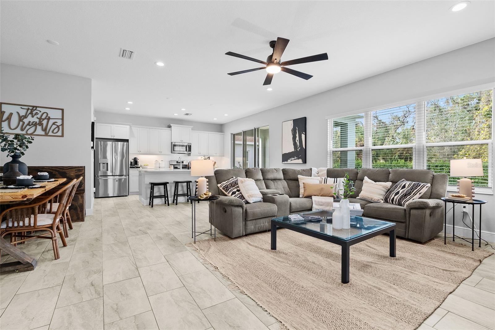 Image 13 of 88 For 3543 Woodmont Drive
