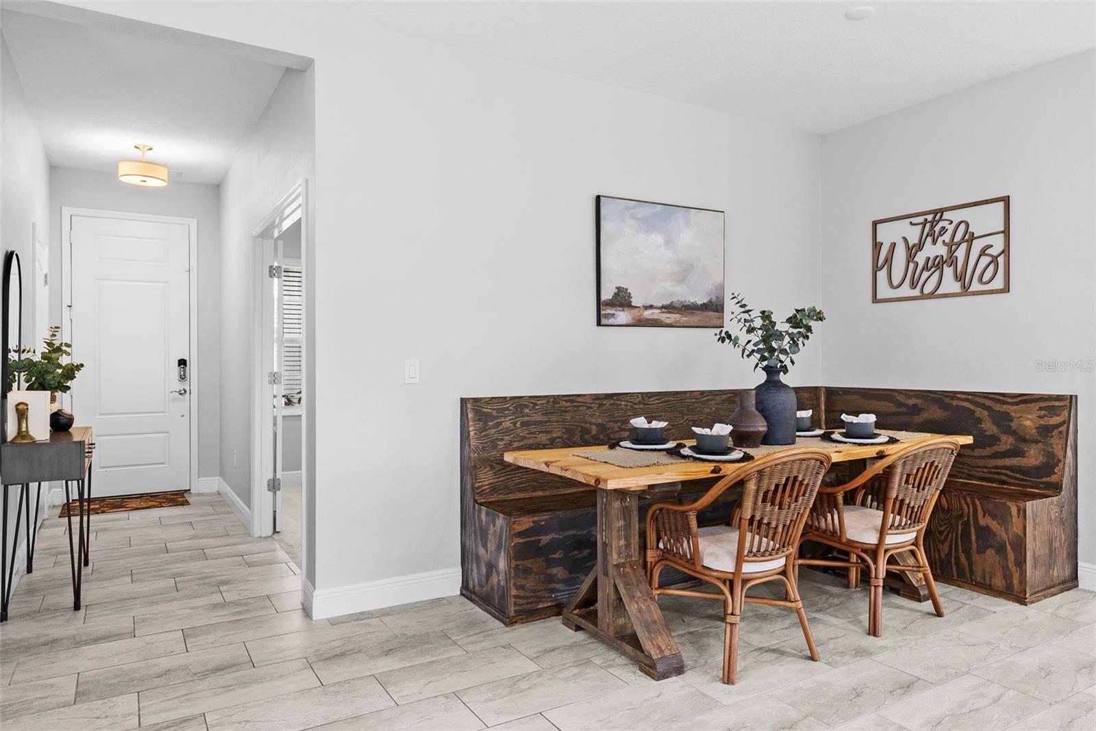 Image 14 of 88 For 3543 Woodmont Drive