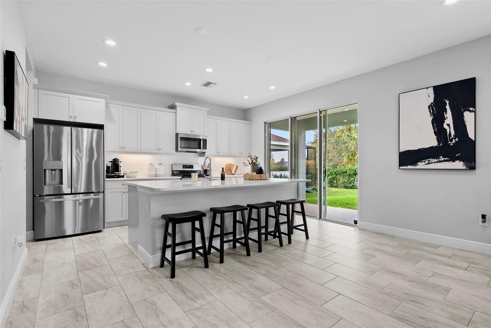 Image 18 of 88 For 3543 Woodmont Drive