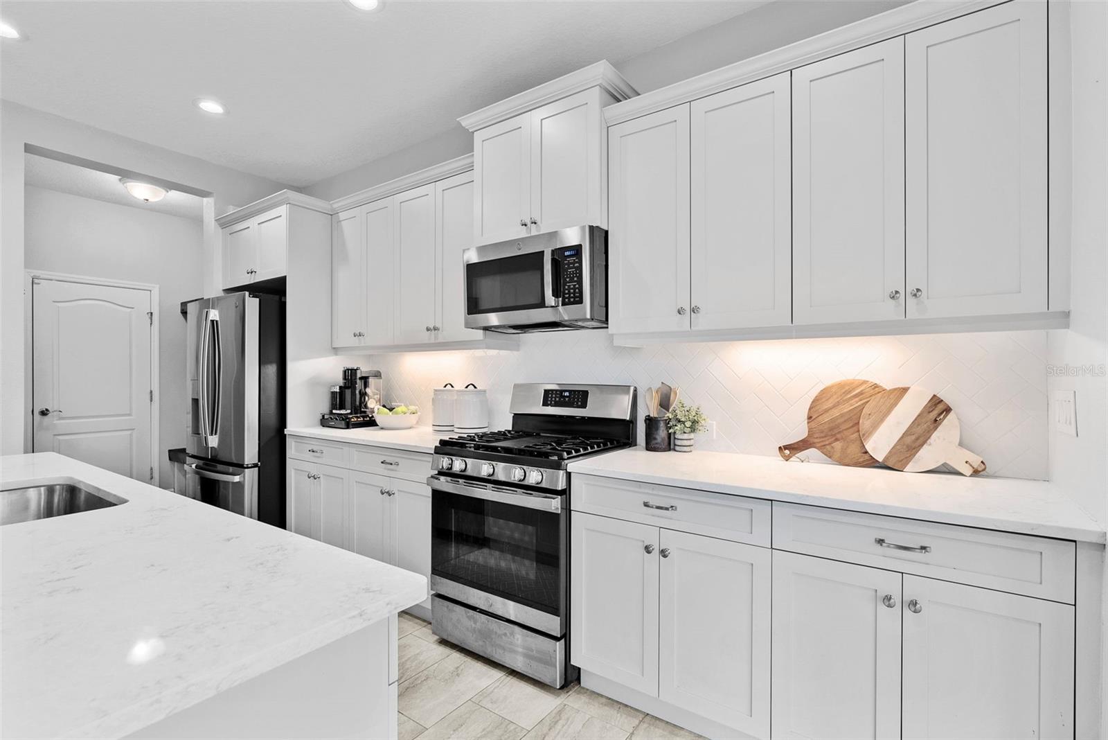 Image 22 of 88 For 3543 Woodmont Drive