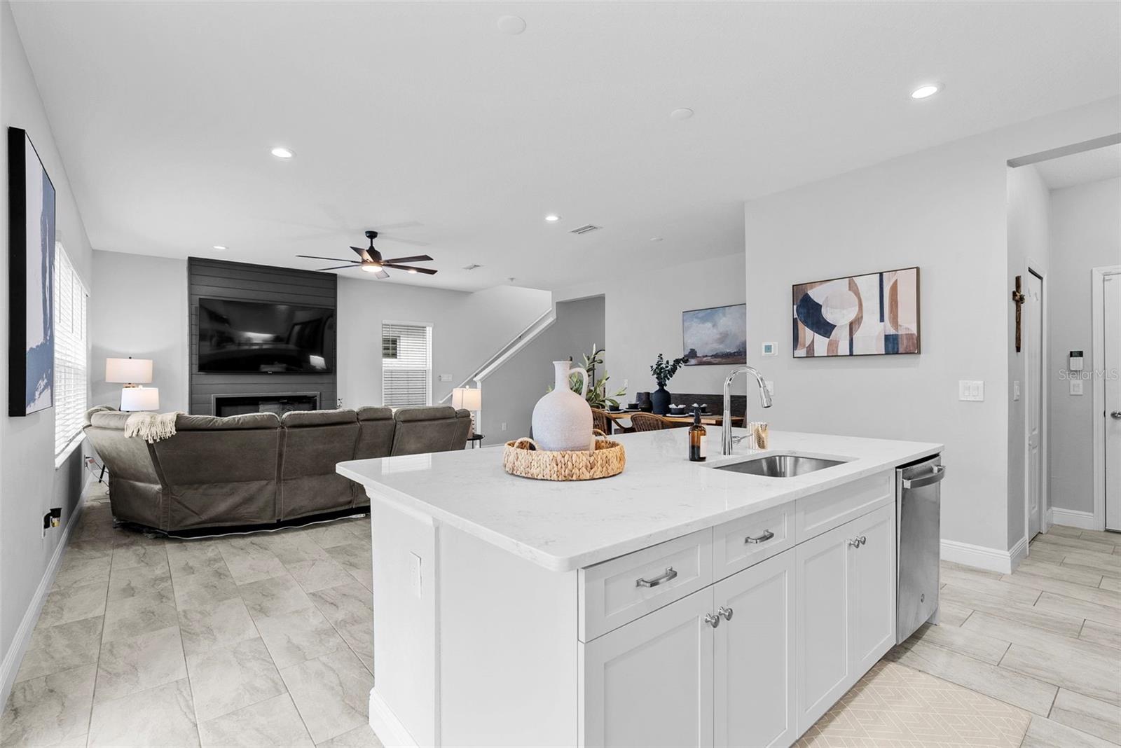Image 23 of 88 For 3543 Woodmont Drive