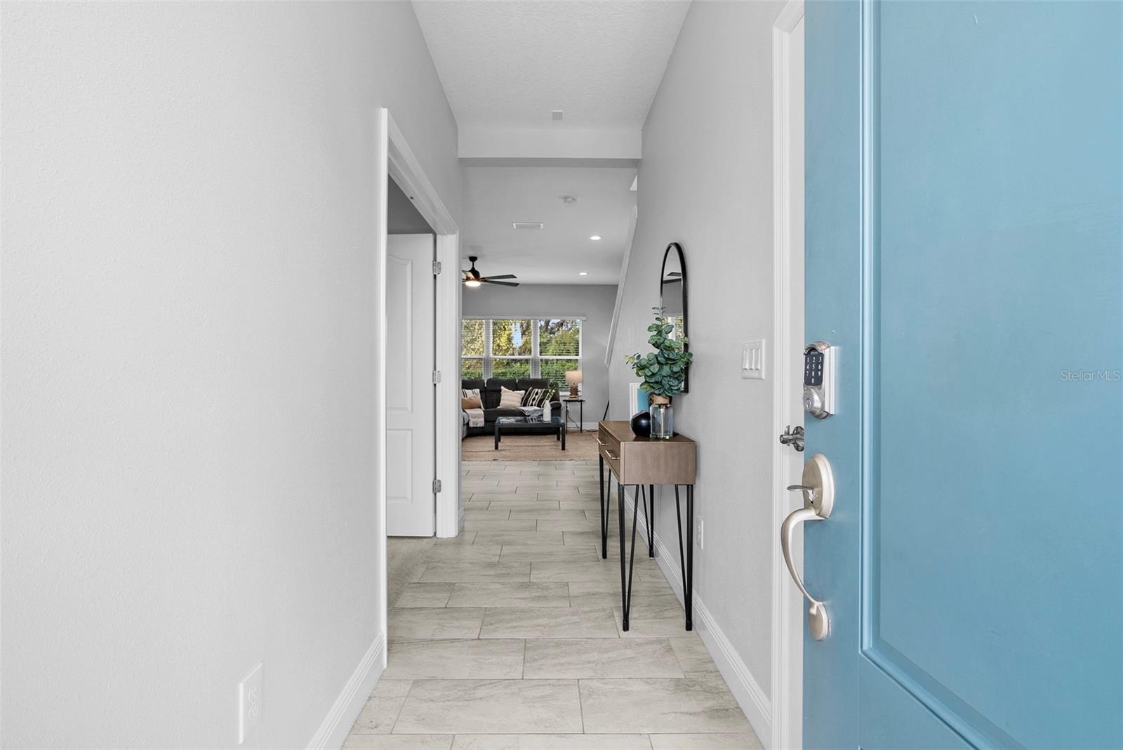 Image 3 of 88 For 3543 Woodmont Drive