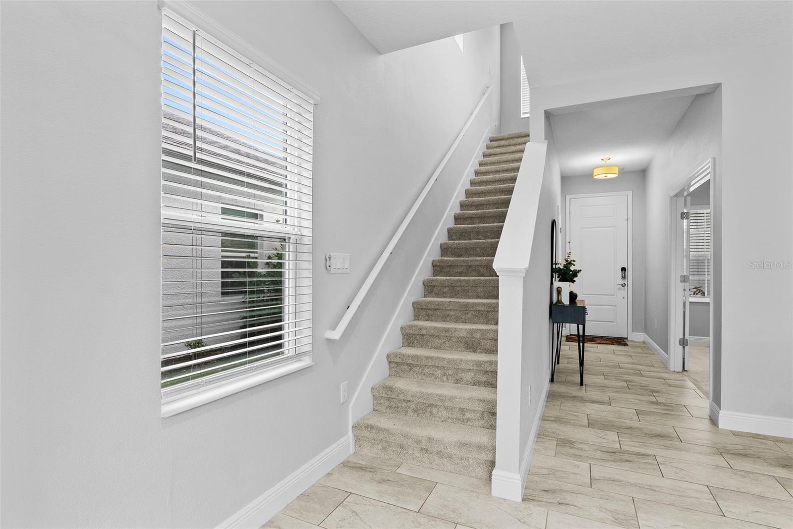 Image 32 of 88 For 3543 Woodmont Drive