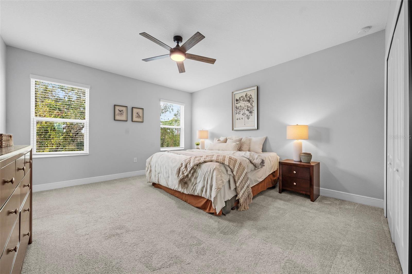 Image 34 of 88 For 3543 Woodmont Drive