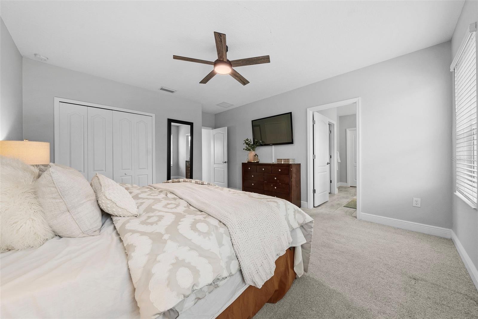 Image 37 of 88 For 3543 Woodmont Drive