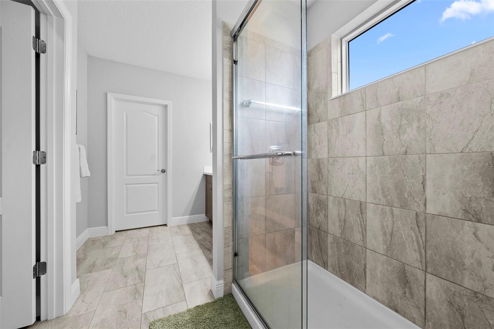 Image 38 of 88 For 3543 Woodmont Drive