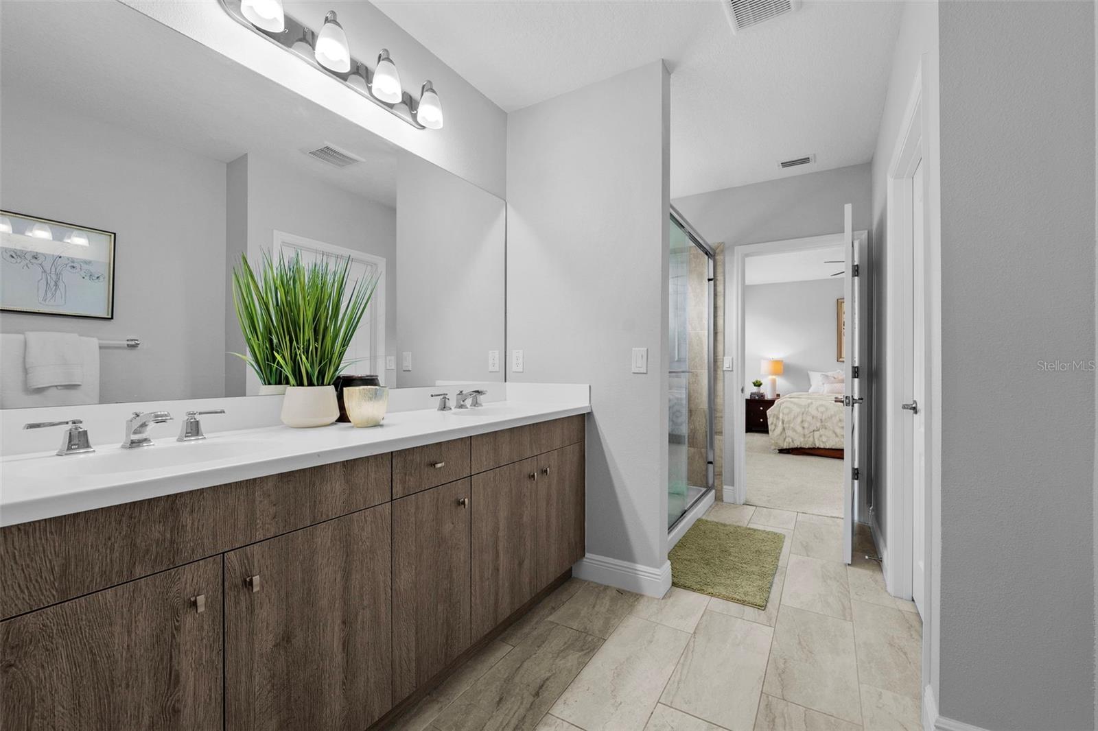 Image 42 of 88 For 3543 Woodmont Drive