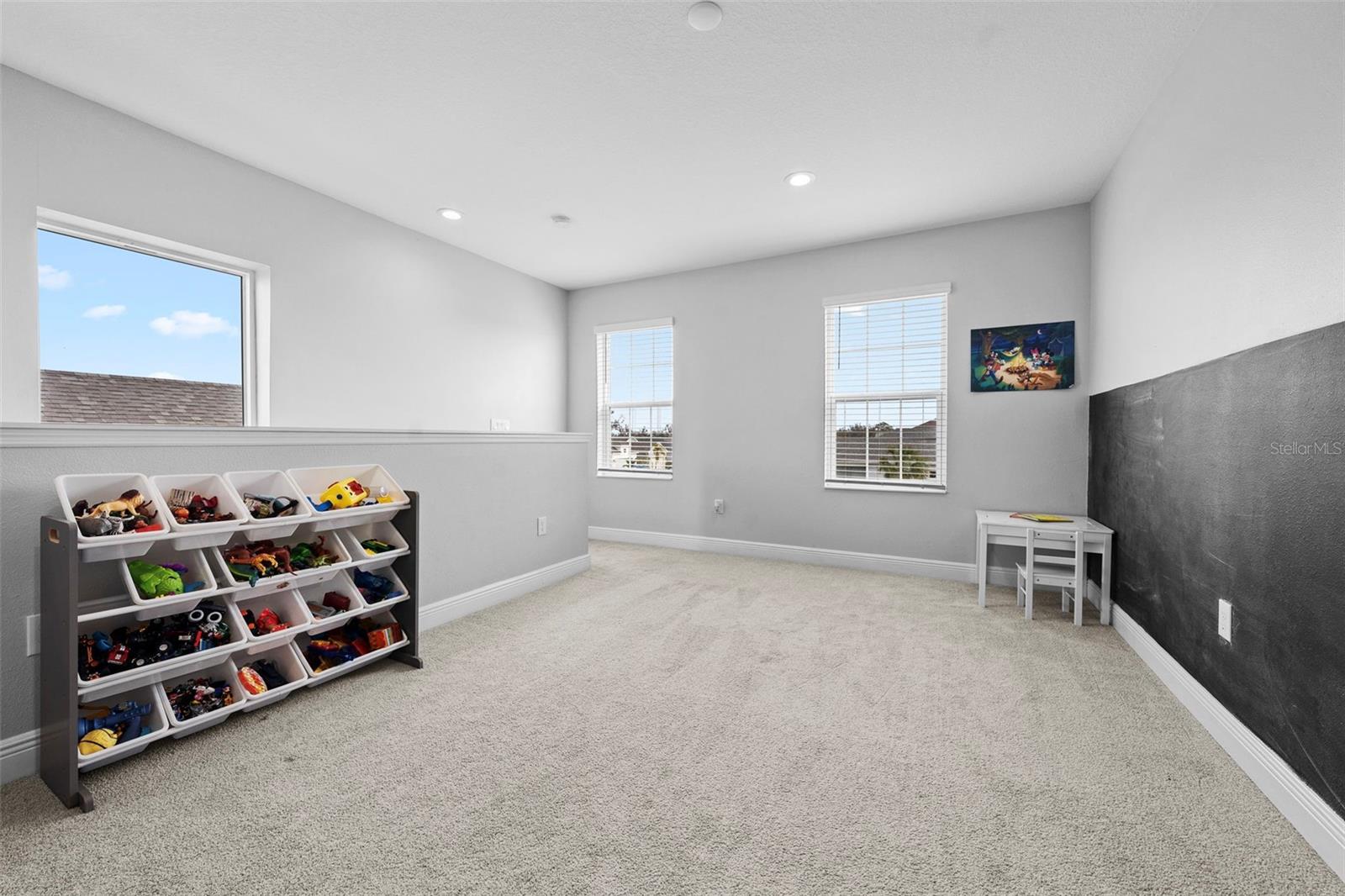 Image 43 of 88 For 3543 Woodmont Drive