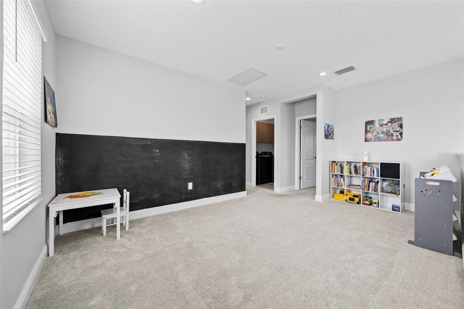 Image 44 of 88 For 3543 Woodmont Drive