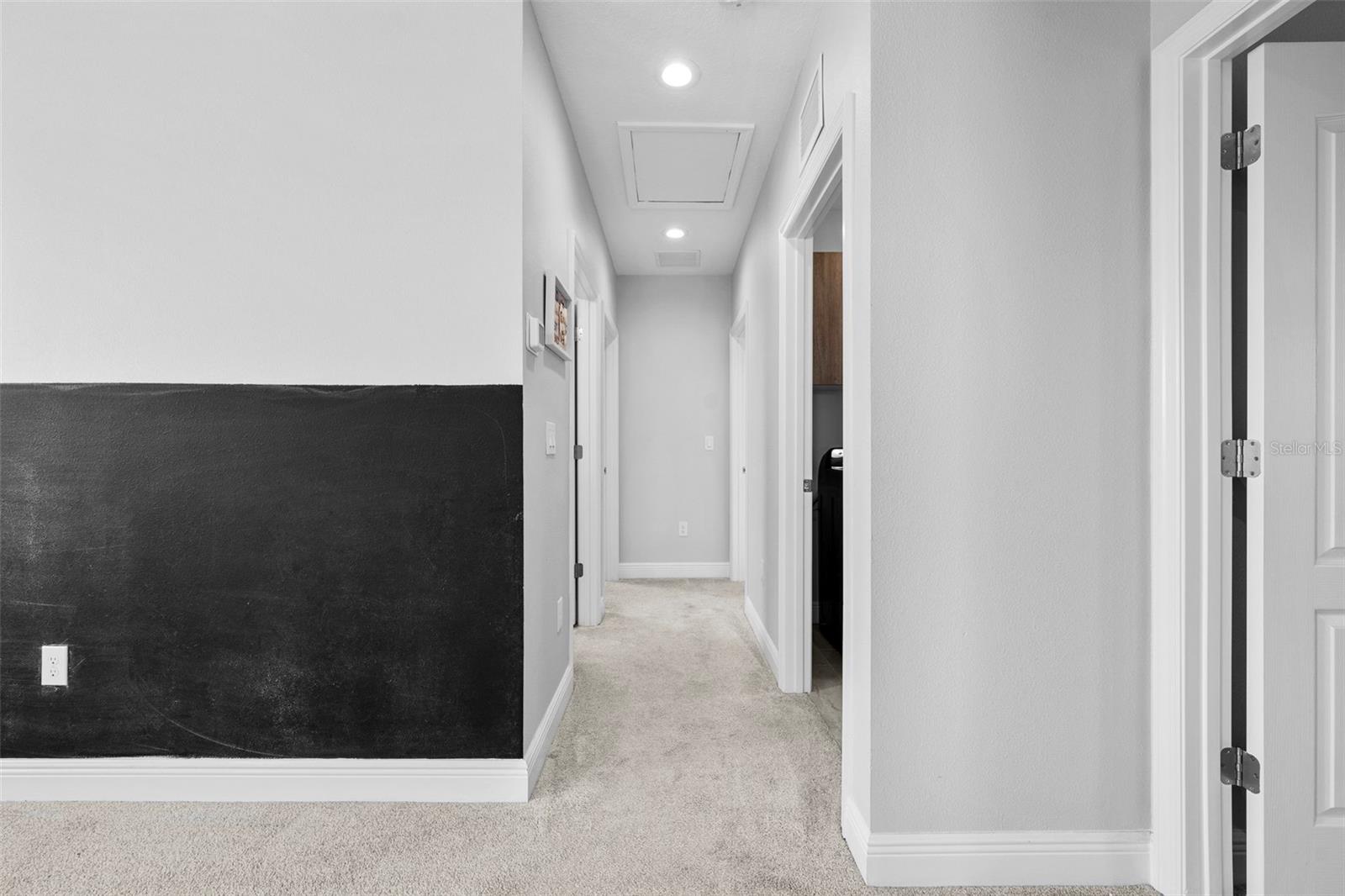 Image 45 of 88 For 3543 Woodmont Drive