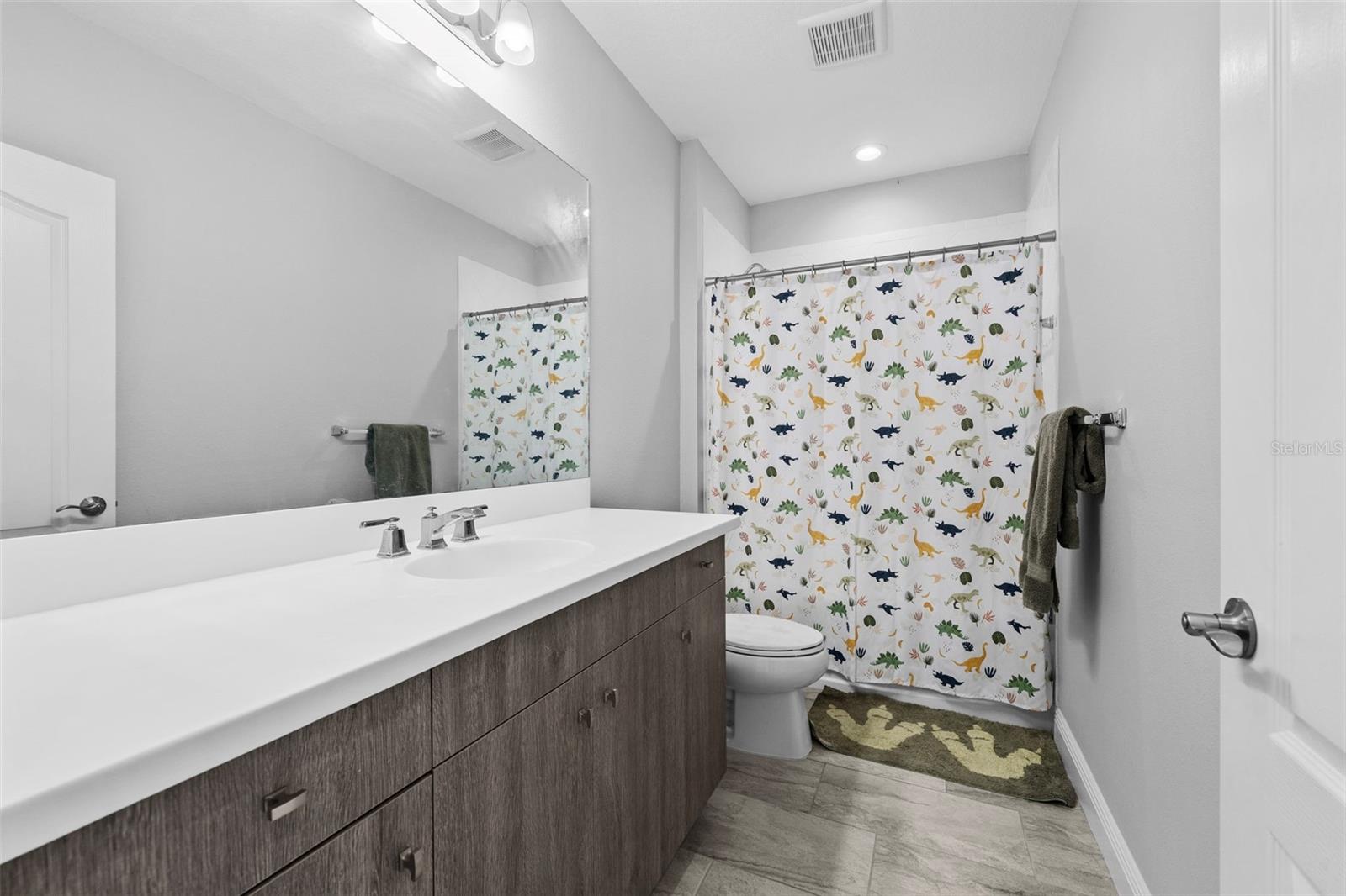 Image 46 of 88 For 3543 Woodmont Drive