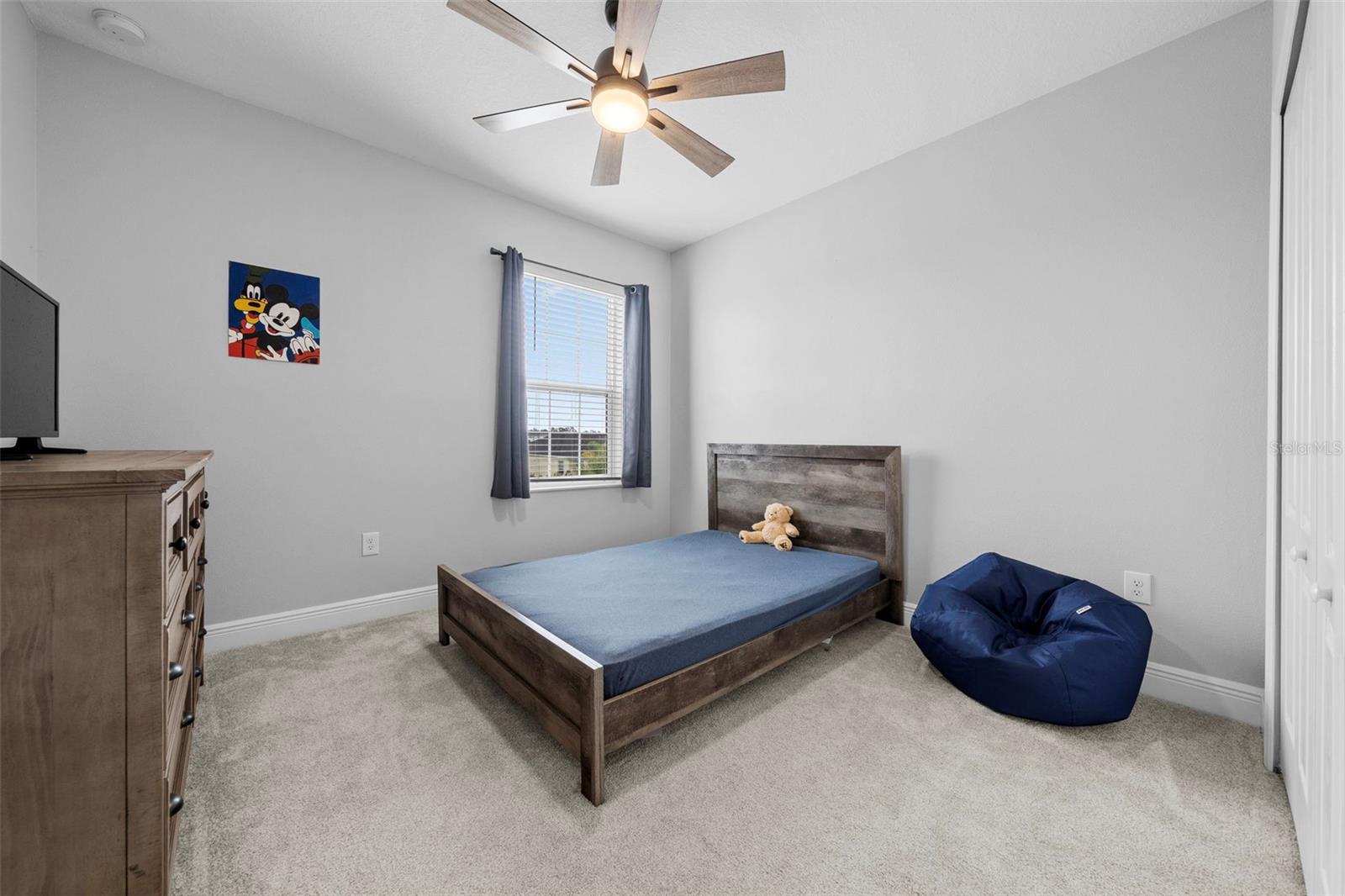 Image 48 of 88 For 3543 Woodmont Drive