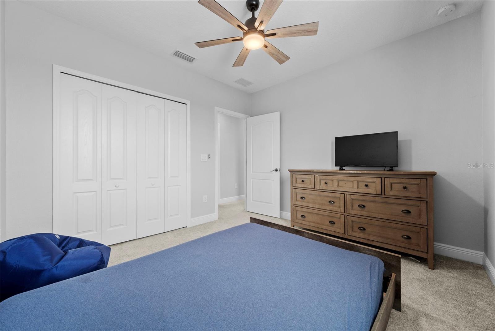 Image 49 of 88 For 3543 Woodmont Drive
