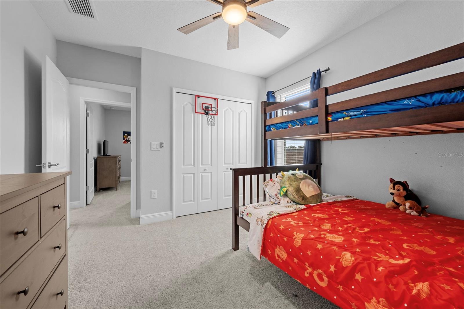 Image 51 of 88 For 3543 Woodmont Drive