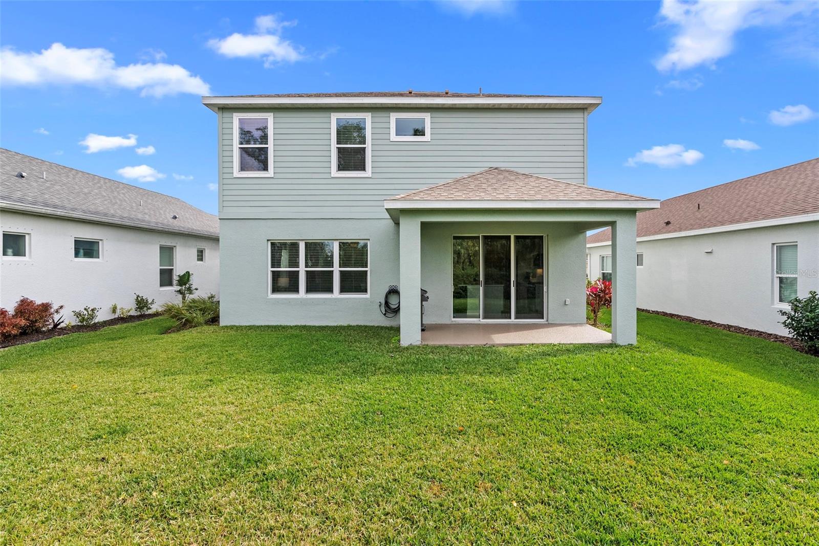 Image 56 of 88 For 3543 Woodmont Drive