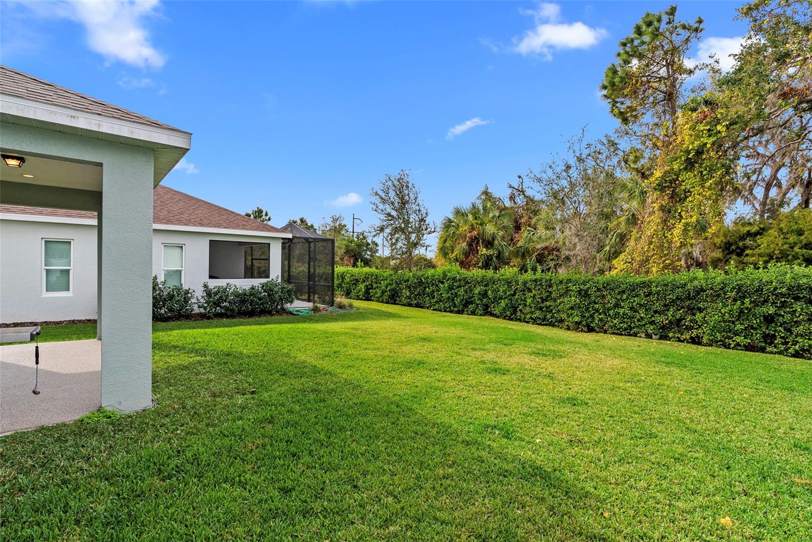 Image 57 of 88 For 3543 Woodmont Drive