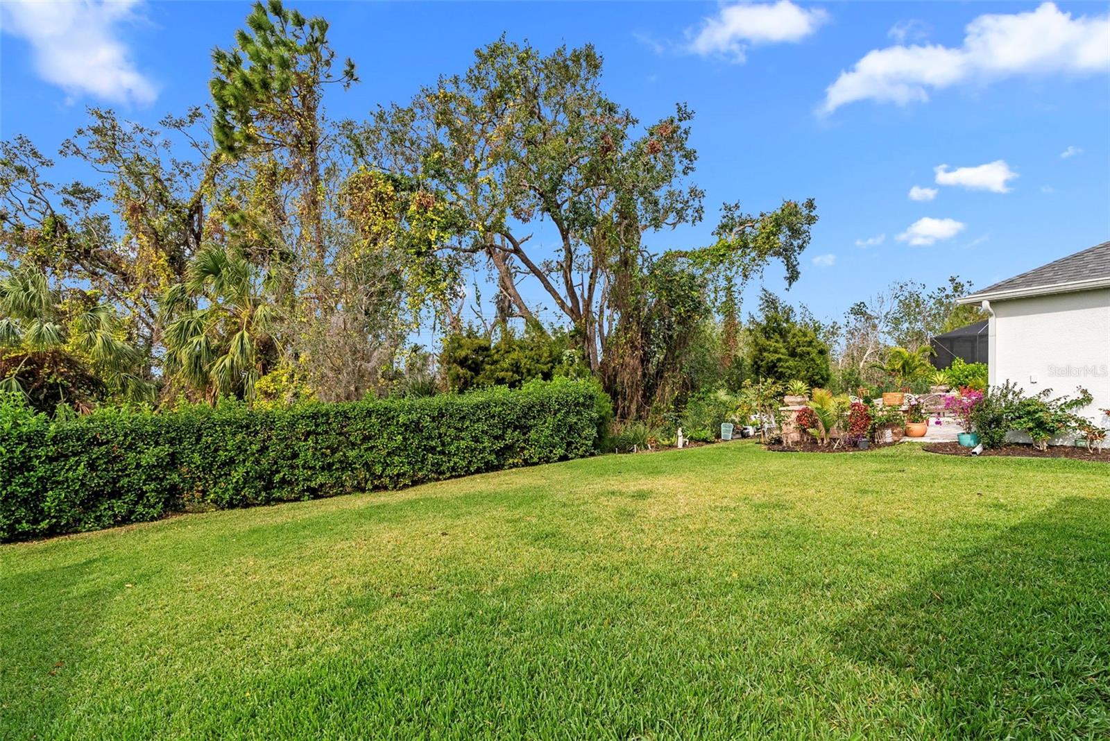 Image 58 of 88 For 3543 Woodmont Drive