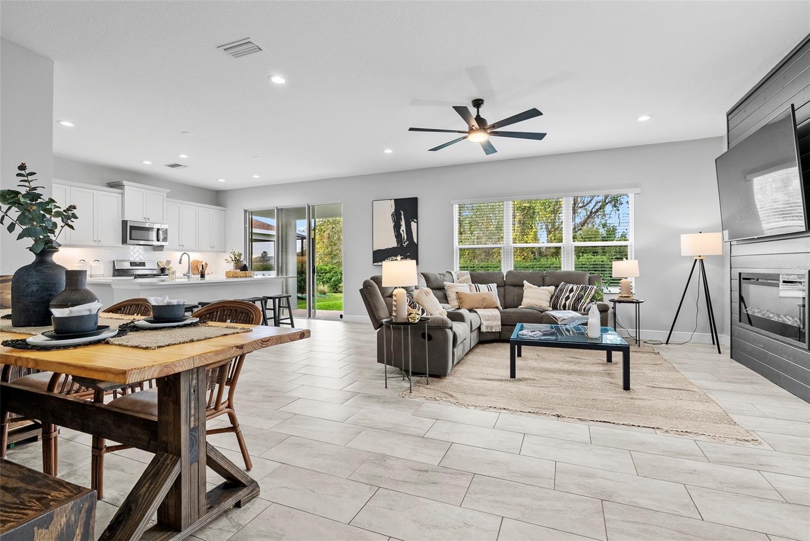 Image 6 of 88 For 3543 Woodmont Drive